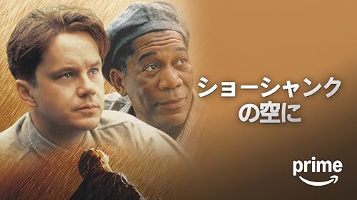 K-9　友情に輝く星　VHS　字幕版 K-9/友情に輝く星 (字幕版) - Movies on Google Play
